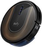 Eufy RoboVac G30 Hybrid Robotic Vacuum Cleaner, C - CeX (UK